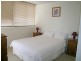 26/2-6 NORTH STREET FORSTER, Forster NSW 2428