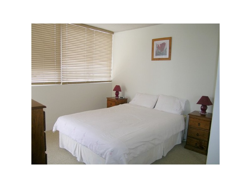 26/2-6 NORTH STREET FORSTER, Forster NSW 2428