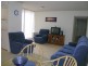 26/2-6 NORTH STREET FORSTER, Forster NSW 2428
