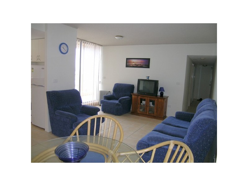 26/2-6 NORTH STREET FORSTER, Forster NSW 2428