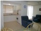 26/2-6 NORTH STREET FORSTER, Forster NSW 2428