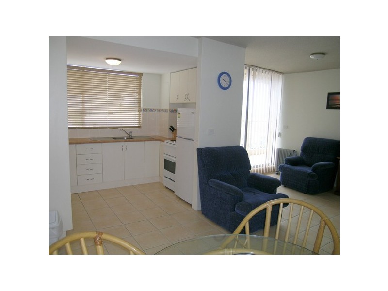 26/2-6 NORTH STREET FORSTER, Forster NSW 2428