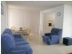 26/2-6 NORTH STREET FORSTER, Forster NSW 2428