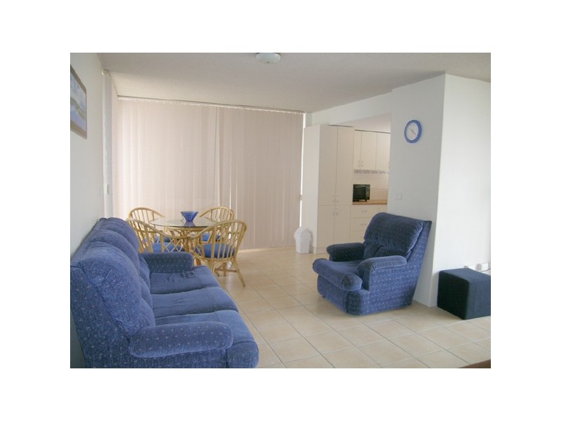 26/2-6 NORTH STREET FORSTER, Forster NSW 2428