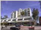 64/16 WALLIS STREET, Forster NSW 2428