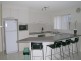 2/40 NORTH STREET, Forster NSW 2428