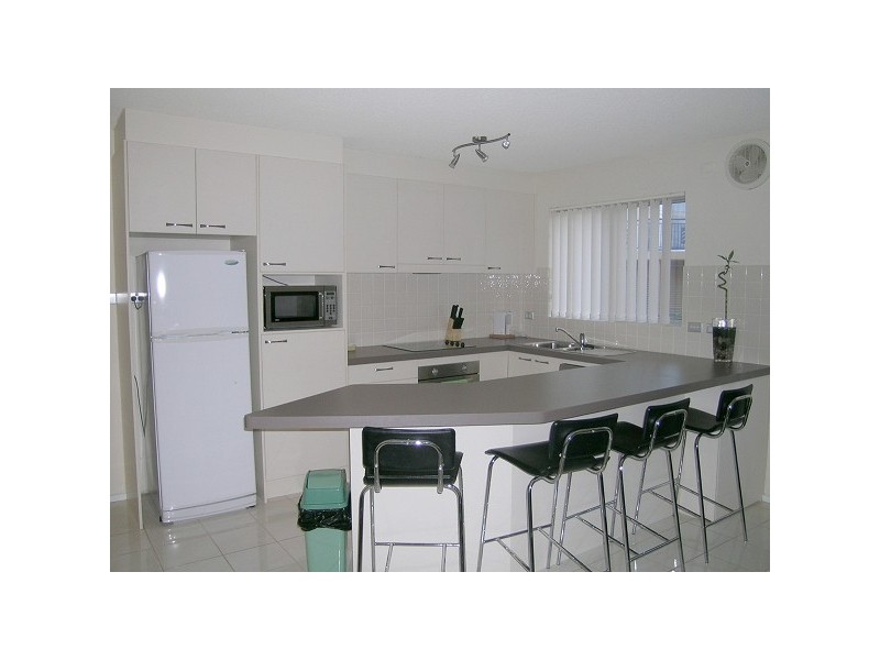 2/40 NORTH STREET, Forster NSW 2428