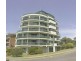 3/15 RESERVE ROAD, Forster NSW 2428