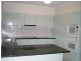 3/15 RESERVE ROAD, Forster NSW 2428