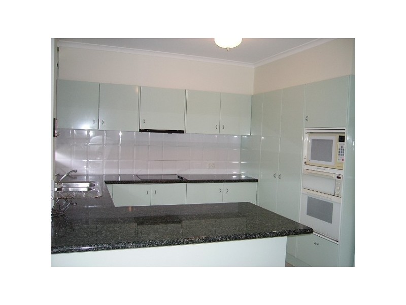 3/15 RESERVE ROAD, Forster NSW 2428