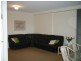 3/15 RESERVE ROAD, Forster NSW 2428