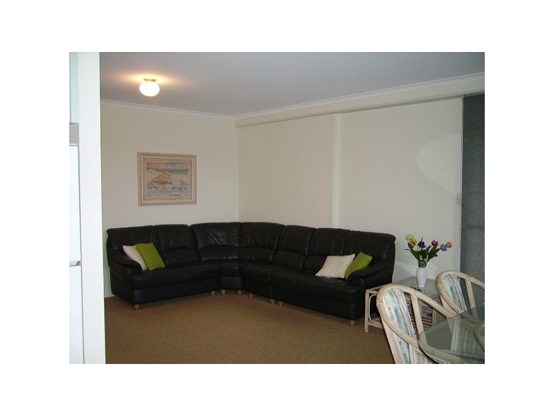 3/15 RESERVE ROAD, Forster NSW 2428