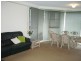 3/15 RESERVE ROAD, Forster NSW 2428