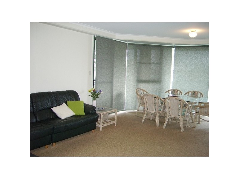 3/15 RESERVE ROAD, Forster NSW 2428