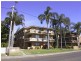 3/40 LITTLE STREET, Forster NSW 2428