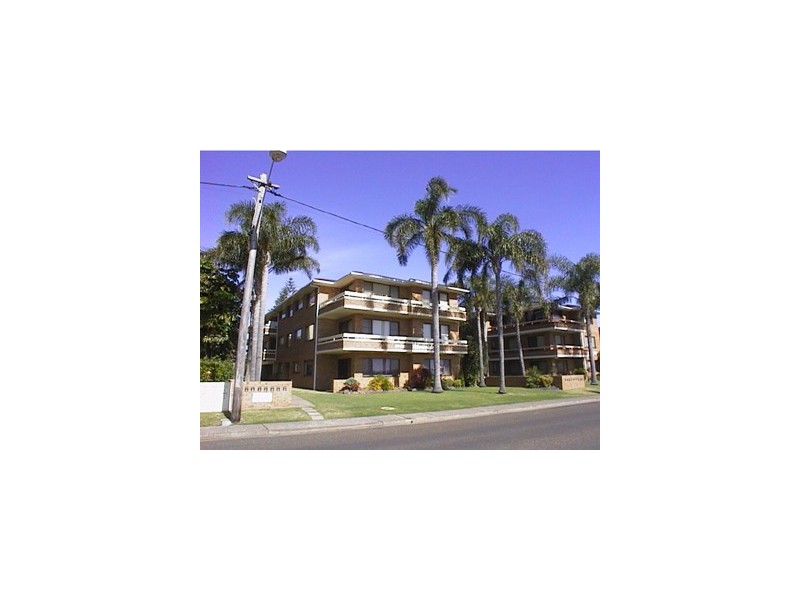 3/40 LITTLE STREET, Forster NSW 2428