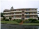 3/27-29 WEST STREET, Forster NSW 2428