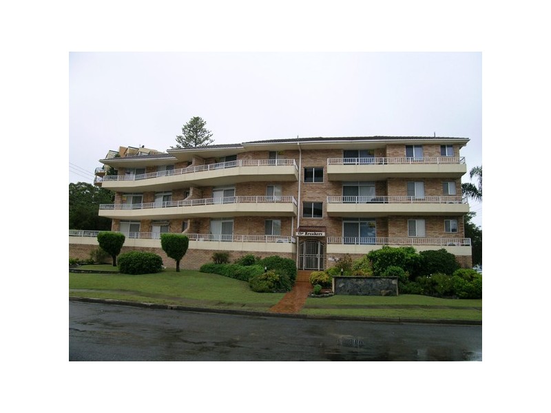 3/27-29 WEST STREET, Forster NSW 2428