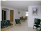 3/27-29 WEST STREET, Forster NSW 2428