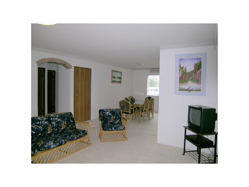 3/27-29 WEST STREET, Forster NSW 2428