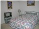 3/27-29 WEST STREET, Forster NSW 2428