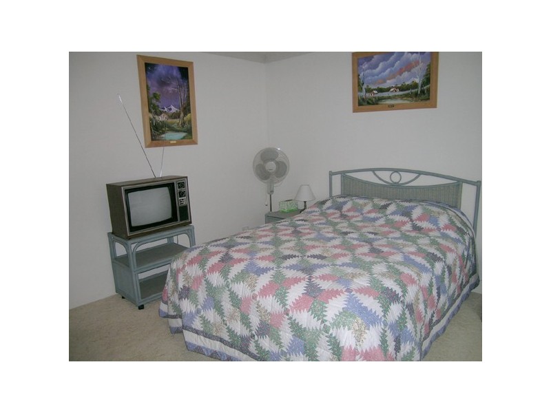 3/27-29 WEST STREET, Forster NSW 2428