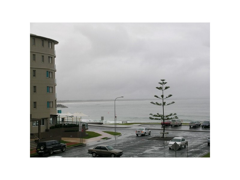 3/27-29 WEST STREET, Forster NSW 2428