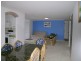 3/27-29 WEST STREET, Forster NSW 2428
