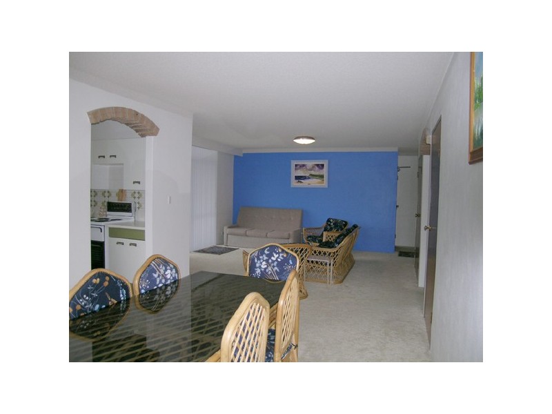 3/27-29 WEST STREET, Forster NSW 2428