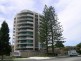 301/21-25 WALLIS STREET, Forster NSW 2428