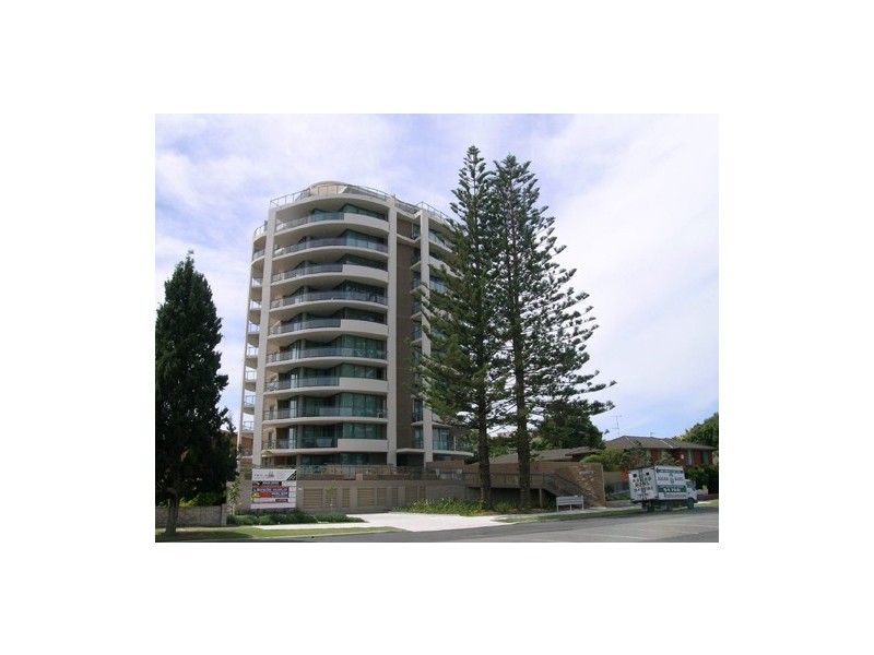 301/21-25 WALLIS STREET, Forster NSW 2428