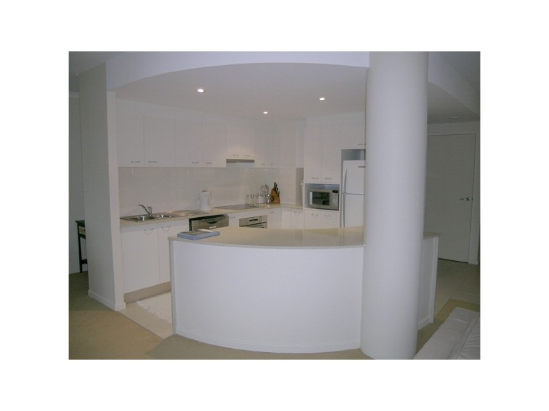 301/21-25 WALLIS STREET, Forster NSW 2428