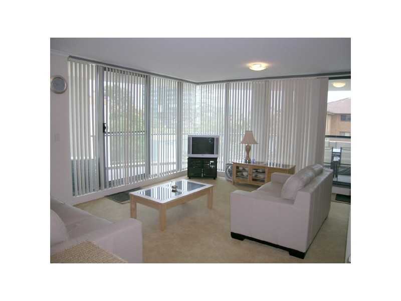 301/21-25 WALLIS STREET, Forster NSW 2428