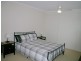 301/21-25 WALLIS STREET, Forster NSW 2428