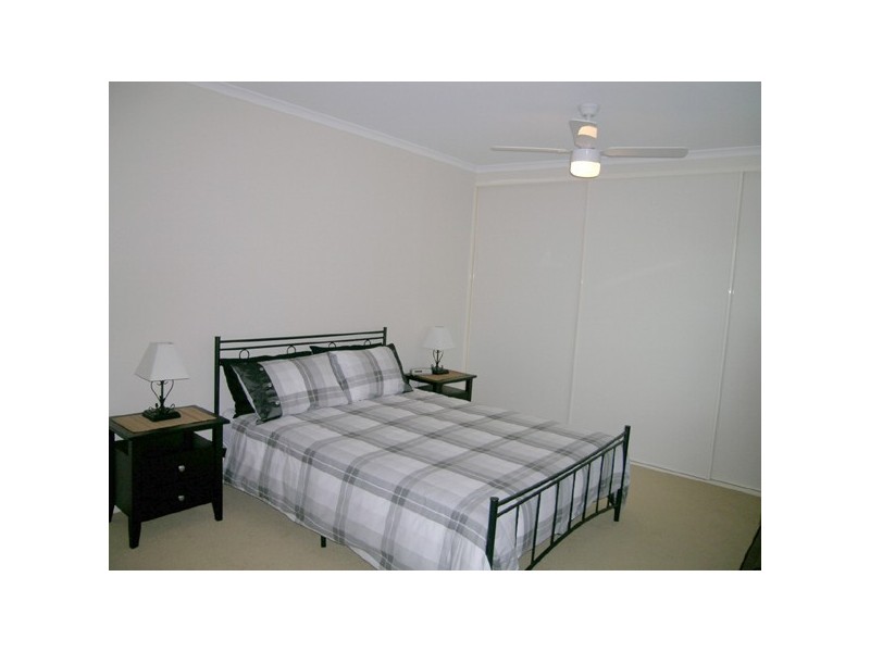 301/21-25 WALLIS STREET, Forster NSW 2428