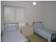 301/21-25 WALLIS STREET, Forster NSW 2428