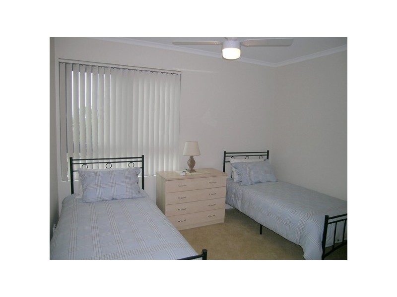 301/21-25 WALLIS STREET, Forster NSW 2428