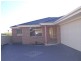 Forster NSW 2428