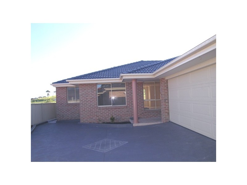 Forster NSW 2428