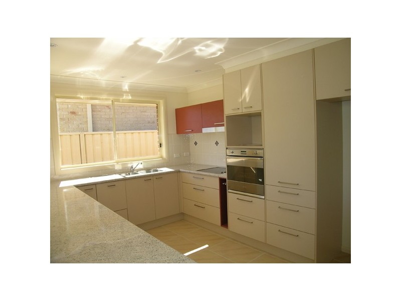 Forster NSW 2428