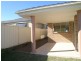 Forster NSW 2428