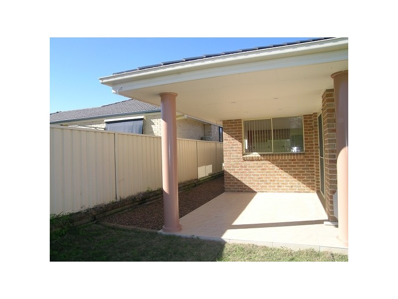Forster NSW 2428