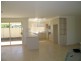 Forster NSW 2428