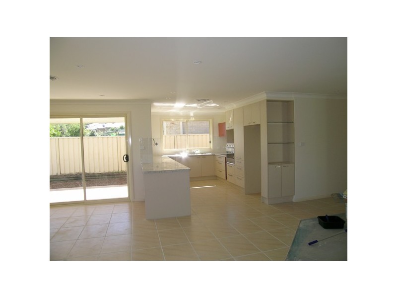 Forster NSW 2428