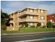 Forster NSW 2428