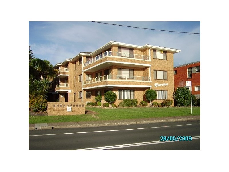 Forster NSW 2428