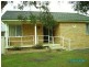 Tuncurry NSW 2428