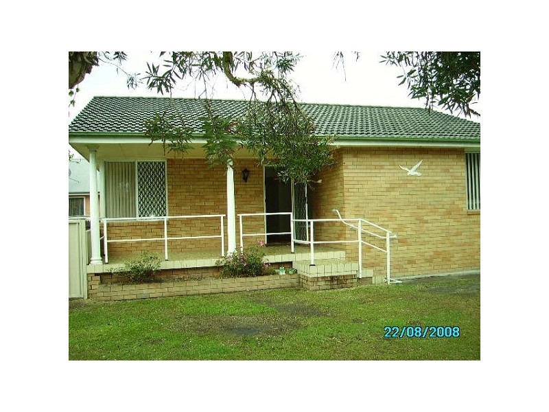 Tuncurry NSW 2428