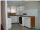 Tuncurry NSW 2428