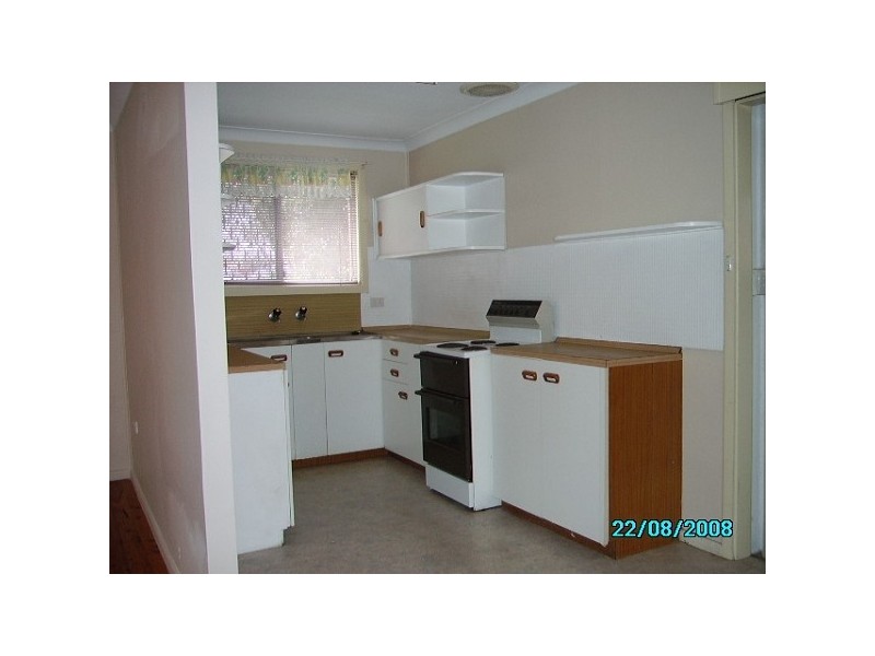 Tuncurry NSW 2428